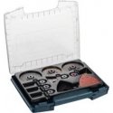 Ermenrich Seek VE70 Industrielles Endoskop Ermenrich Seek VE70 Industrielles Endoskop