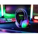 Žaidimų ausinės TRACER GAMEZONE GZ X2