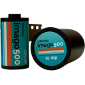 Ars-Imago colorfilm 500 vision3 135-30 (no dx-code) Ars-Imago colorfilm 500 vision3 135-30 (no dx-code)