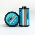 Ars-Imago colorfilm 500 vision3 135-30 (no dx-code) Ars-Imago colorfilm 500 vision3 135-30 (no dx-code)