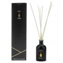 Erbolinea Home fragrance with stick. Frizzante, 500 ml ERBAMBFRIZ500 Erbolinea Home fragrance with stick. Frizzante, 500 ml ERBAMBFRIZ500