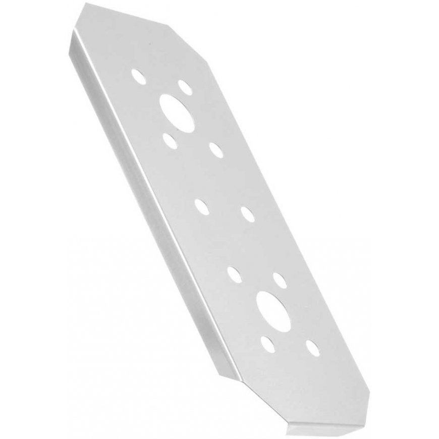 Hendi Drain grate GN 1/3 Kitchen