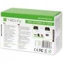 TEHNILINE PIKENDUS HDMI HD 3D PO RJ45 kuni 60M IDATA EXT-E70 TEHNILINE PIKENDUS HDMI HD 3D PO RJ45 kuni 60M IDATA EXT-E70