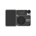 Alert Ace 25c RGBWW - Silver