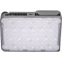 Alert Ace 25c RGBWW - Silver