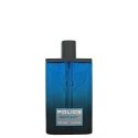 Police Sport Eau de Toilette for men 100 ml Police Sport Eau de Toilette for men 100 ml