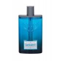 Police Sport Eau de Toilette for men 100 ml Police Sport Eau de Toilette for men 100 ml