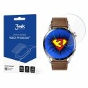 3MK Watch Protection 3MK Watch Protection