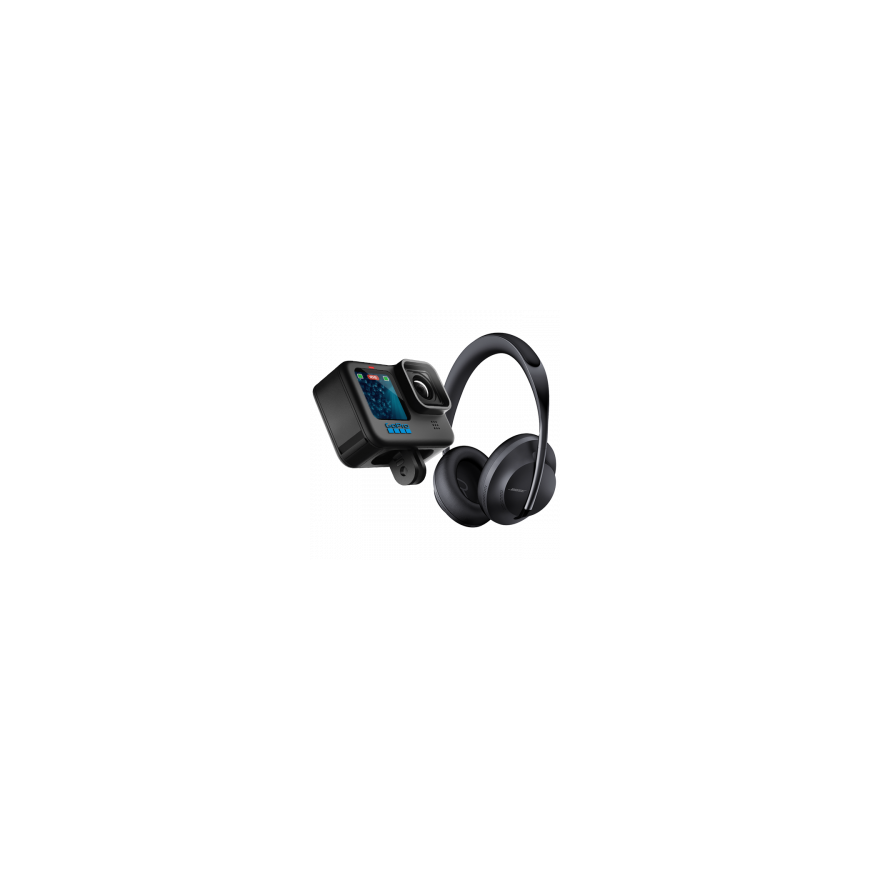 Anker Eufy Video Doorbell C30 Black