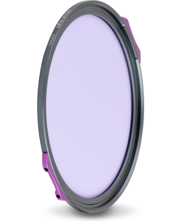 NiSi JetMag Pro Filter Natural Night