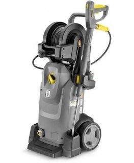 High pressure washer Karcher HD 6/15 MXA PLUS
