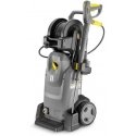 Aukšto slėgio plovykla Karcher HD 6/15 MXA PLUS Aukšto slėgio plovykla Karcher HD 6/15 MXA PLUS