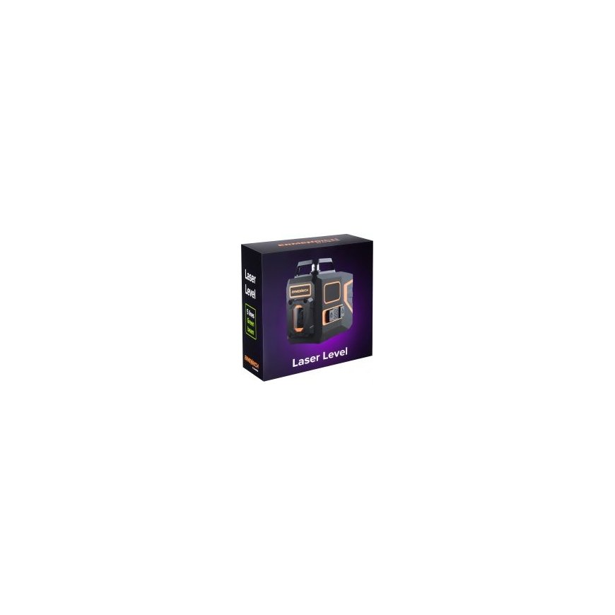 Ermenrich NG40 Gassensor