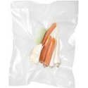 Hendi Vakuuminiai maišeliai pakavimo mašinoms 200x300mm 100vnt., skaidrūs Hendi Vakuuminiai maišeliai pakavimo mašinoms 200x300mm 100vnt., skaidrūs
