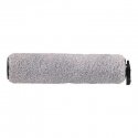Mop for V12, 4 pcs Mop for V12, 4 pcs