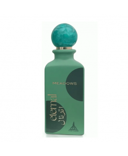 Paris Corner Eternal Meadows EDP parfumuotas vanduo unisex, 85 ml