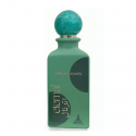 Paris Corner Eternal Meadows EDP parfumuotas vanduo unisex, 85 ml Paris Corner Eternal Meadows EDP parfumuotas vanduo unisex, 85 ml