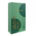 Paris Corner Eternal Meadows EDP parfumuotas vanduo unisex, 85 ml Paris Corner Eternal Meadows EDP parfumuotas vanduo unisex, 85 ml