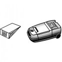 NQ SI 2210 St�vsugerposer, 5 pcs. NQ SI 2210 St�vsugerposer, 5 pcs.