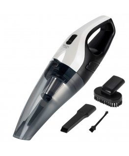 | AD 7059 | Car vacuum cleaner,