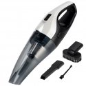 | AD 7059 | Car vacuum cleaner,