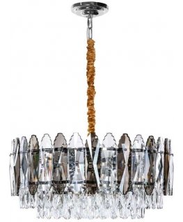 Eurofirany L/NELA/01 60X26-150CM
