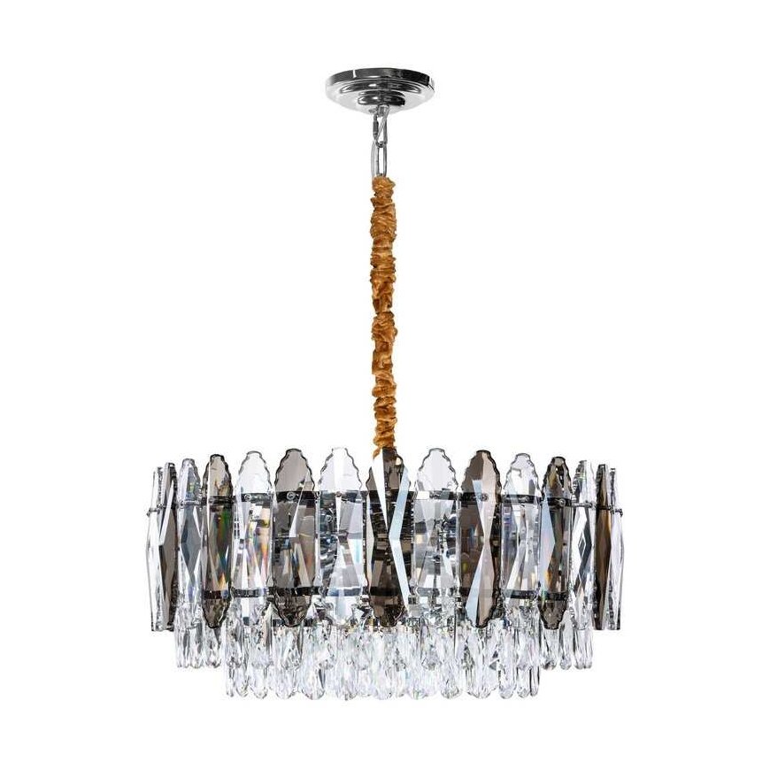Eurofirany L/NELA/01 60X26-150CM
