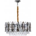 Eurofirany L/NELA/01 60X26-150CM
