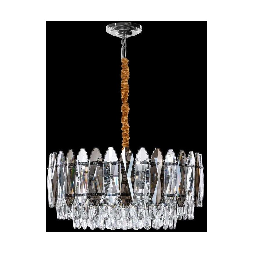 Eurofirany L/NELA/01 60X26-150CM – 3