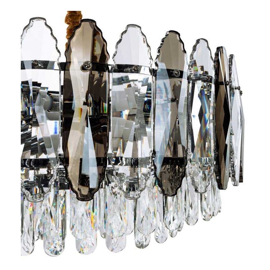 Eurofirany L/NELA/01 60X26-150CM – 4