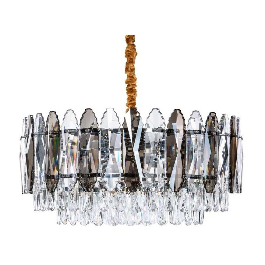 Eurofirany L/NELA/01 60X26-150CM – 5