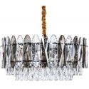 Eurofirany L/NELA/01 60X26-150CM