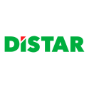 DISTAR TARCZA DIAMENTOWA EDGE DRY 125 x 1,6 x 25 x 22,23mm