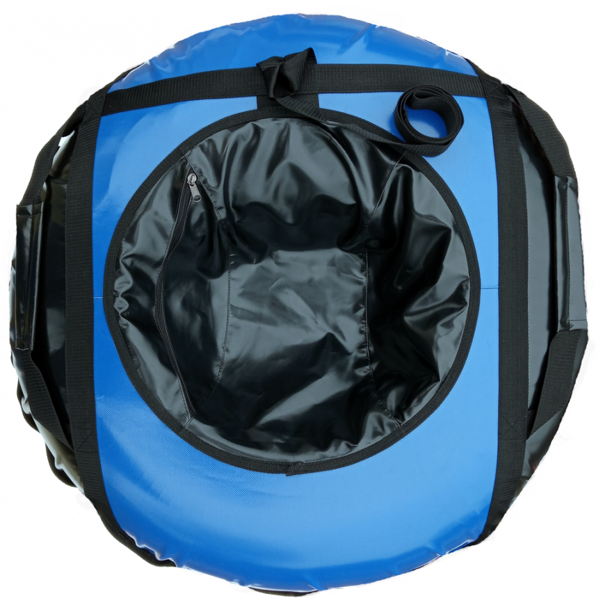 Sanro Ski wheel SANRO SNOW TUBE