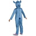 Disney Lilo&Stitch strój karnawałowy Stitch kostium przebranie 94-109 cm (3-4 lat) Disney Lilo&Stitch strój karnawałowy Stitch kostium przebranie 94-109 cm (3-4 lat)