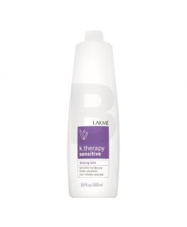Lakme K.Therapy Sensitive Relaxing Balm, 1000 ml