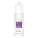 Lakme K.Therapy Sensitive Relaxing Balm, 1000 ml Lakme K.Therapy Sensitive Relaxing Balm, 1000 ml