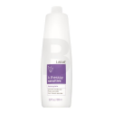 Lakme K.Therapy Sensitive Relaxing Balm, 1000 ml Lakme K.Therapy Sensitive Relaxing Balm, 1000 ml
