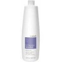 Lakme K.Therapy Sensitive Relaxing Balm, 1000 ml Lakme K.Therapy Sensitive Relaxing Balm, 1000 ml