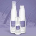 Lakme K.Therapy Sensitive Relaxing Balm, 1000 ml Lakme K.Therapy Sensitive Relaxing Balm, 1000 ml
