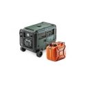 Ermenrich Ping SM90 Bolzendetektor