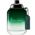 Coach Green EDT M 100 ml Tester Coach Green EDT M 100 ml Tester