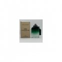 Coach Žalias EDT M 100 ml Tester Coach Žalias EDT M 100 ml Tester