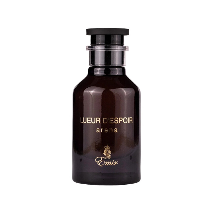 Paris Corner Luur D´Espoir Arena EDP - 100 ml