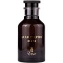 Paris Corner Luur D´Espoir Arena EDP - 100 ml Paris Corner Luur D´Espoir Arena EDP - 100 ml
