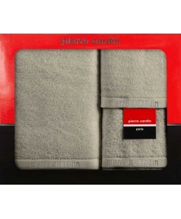 Towel Eurofirany PIER/3/EVI/J.BEIGE 3/J.BEIGE PIERRE