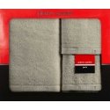 Towel Eurofirany PIER/3/EVI/J.BEIGE 3/J.BEIGE PIERRE Towel Eurofirany PIER/3/EVI/J.BEIGE 3/J.BEIGE PIERRE