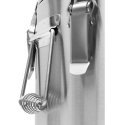Royal Catering Gastronominis termosas maisto transportavimui, nerūdijantis plienas, 36 L Royal Catering Gastronominis termosas maisto transportavimui, nerūdijantis plienas, 36 L