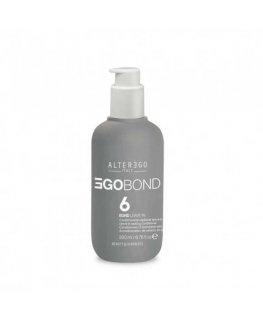 Alterego Bond Leave-In, 200 ml