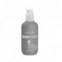Alterego Bond Leave-In, 200 ml Alterego Bond Leave-In, 200 ml